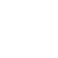 Tool icon