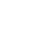 Tool icon