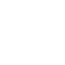Tool icon