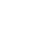 Tool icon