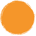 Orange dot