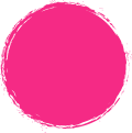 Pink dot