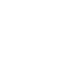White dot