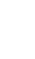 White texture